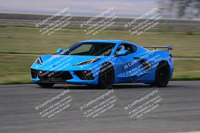 media/Mar-30-2025-Speed Ventures (Sun) [[39e6b1441d]]/Red/Front Straight/